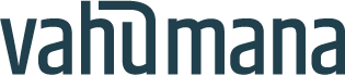 Logo Drive connect